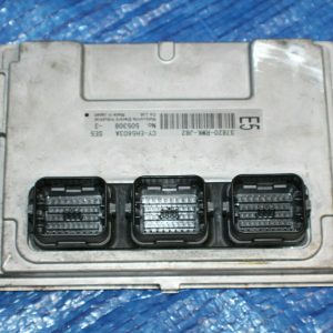 JDM HONDA STREAM RN6 A/T REWRITEABLE ECU(ENGINE CONTROL UNIT) R18A 37820-RWK-J82