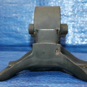 2000 2001 2002 2003 2004 2005 2006 Nissan Sentra 1.8L Oem Manual Transmission Mount qg18de qg18