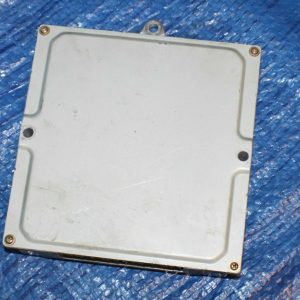 JDM Honda Capa GA4 Automatic Ecu (Engine Control Unit) 37820-pej-j03 JDM d15b