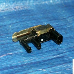 JDM MAZDA Vapor Canister Purge Solenoid Valve UNIT OEM K5T48279