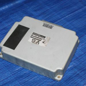 JDM SUBARU IMPREZA WRX GDA A/T CONTROL UNIT JDM EJ205 31711AE920