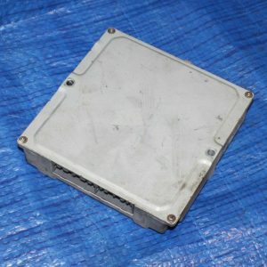 JDM 1998-2002 Honda Capa GA4 Automatic Ecu (Engine Control Unit) 37820-pej-j01 d15b