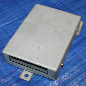 JDM HONDA PRELUDE OEM AUTOMATIC AT CONTROL UNIT TCU 28100-P5M-003 H22A