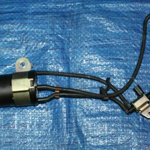 Jdm Nissan Maxima Murano Quest Oem Control Valve Solenoid Vq35de k5t46673