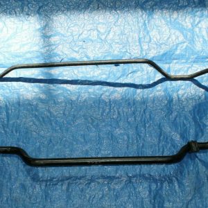 Jdm Nissan Silvia s15 Oem Stabilizer Sway Bar (Front+Rear) Jdm 240sx Sr20det