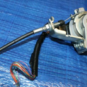JDM HONDA ACURA OEM KEIHIN APS(Accelerator Position Sensor) FF0050310