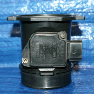 Jdm Nissan Afm Maf (Mass Air Flow) Assembly 22680-5j000 afh70-16