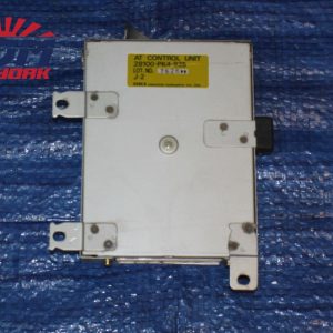 88-91 OEM JDM HONDA PRELUDE B20A AUTO TRANS CONTROL UNIT TCU 28100-PKA-925 B20A
