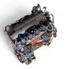 2013 2014 2015 acura ilx base sedan 2.0l 4 cylinder sohc vtec engine jdm r20a