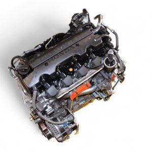 2013 2014 2015 acura ilx base sedan 2.0l 4 cylinder sohc vtec engine jdm r20a
