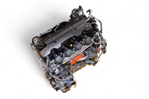 2013 2014 2015 acura ilx base sedan 2.0l 4 cylinder sohc vtec engine jdm r20a