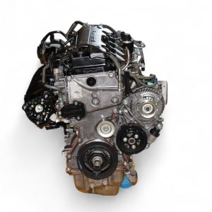 2013 2014 2015 acura ilx base sedan 2.0l 4 cylinder sohc vtec engine jdm r20a