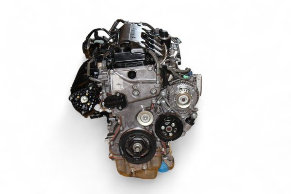 2013 2014 2015 acura ilx base sedan 2.0l 4 cylinder sohc vtec engine jdm r20a