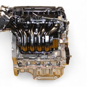 2013 2014 2015 acura ilx base sedan 2.0l 4 cylinder sohc vtec engine jdm r20a