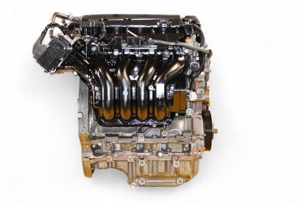 2013 2014 2015 acura ilx base sedan 2.0l 4 cylinder sohc vtec engine jdm r20a