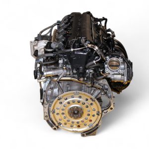 2013 2014 2015 acura ilx base sedan 2.0l 4 cylinder sohc vtec engine jdm r20a