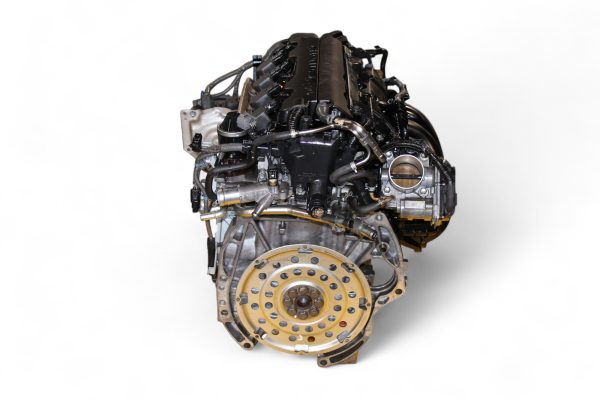 2013 2014 2015 acura ilx base sedan 2.0l 4 cylinder sohc vtec engine jdm r20a