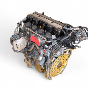 2013 2014 2015 acura ilx base sedan 2.0l 4 cylinder sohc vtec engine jdm r20a