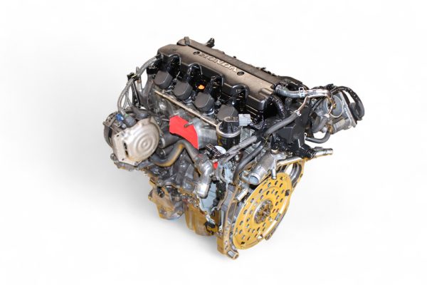 2013 2014 2015 acura ilx base sedan 2.0l 4 cylinder sohc vtec engine jdm r20a