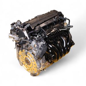 2013 2014 2015 acura ilx base sedan 2.0l 4 cylinder sohc vtec engine jdm r20a