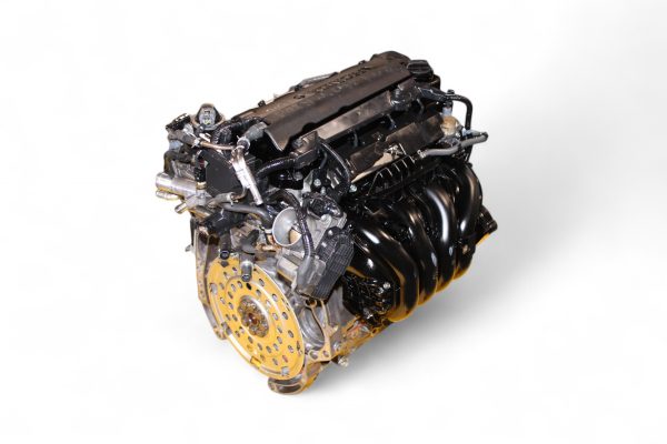 2013 2014 2015 acura ilx base sedan 2.0l 4 cylinder sohc vtec engine jdm r20a