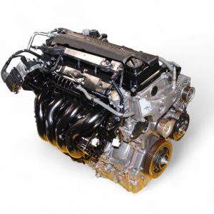 2013 2014 2015 acura ilx base sedan 2.0l 4 cylinder sohc vtec engine jdm r20a