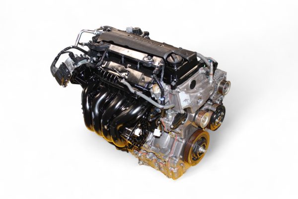 2013 2014 2015 acura ilx base sedan 2.0l 4 cylinder sohc vtec engine jdm r20a
