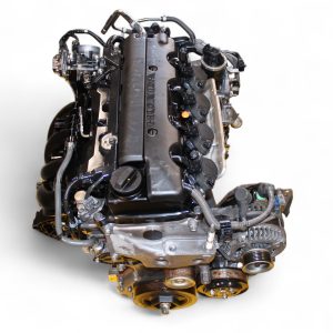 2013 2014 2015 acura ilx base sedan 2.0l 4 cylinder sohc vtec engine jdm r20a