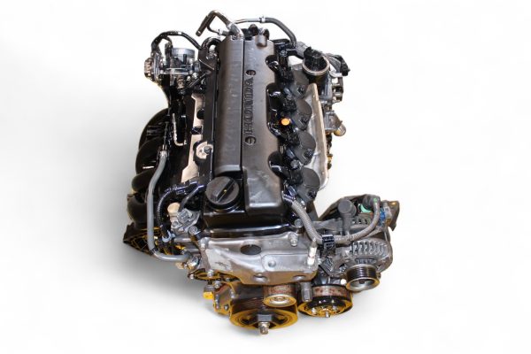 2013 2014 2015 acura ilx base sedan 2.0l 4 cylinder sohc vtec engine jdm r20a