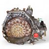 1999 2000 2001 honda crv 2.0l 2wd/fwd automatic transmission jdm skna b20b cr v 4x2