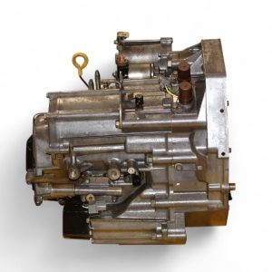 1999 2000 2001 honda crv 2.0l 2wd/fwd automatic transmission jdm skna b20b cr v 4x2