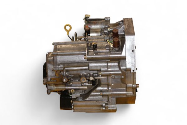 1999 2000 2001 honda crv 2.0l 2wd/fwd automatic transmission jdm skna b20b cr v 4x2