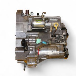 1999 2000 2001 honda crv 2.0l 2wd/fwd automatic transmission jdm skna b20b cr v 4x2