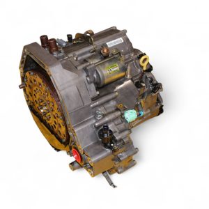 1999 2000 2001 honda crv 2.0l 2wd/fwd automatic transmission jdm skna b20b cr v 4x2