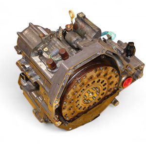 1999 2000 2001 honda crv 2.0l 2wd/fwd automatic transmission jdm skna b20b cr v 4x2