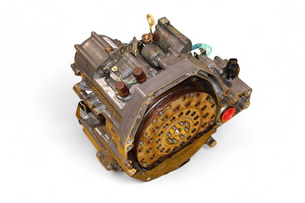 1999 2000 2001 honda crv 2.0l 2wd/fwd automatic transmission jdm skna b20b cr v 4x2