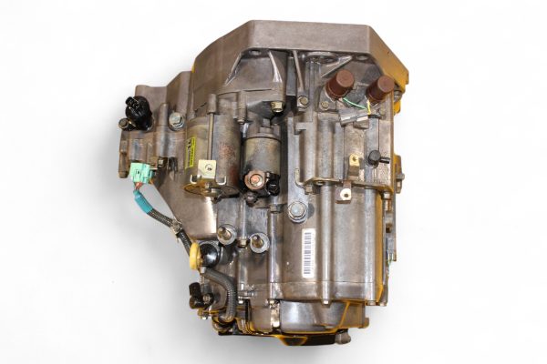 1999 2000 2001 honda crv 2.0l 2wd/fwd automatic transmission jdm skna b20b cr v 4x2