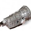 2007 2011 lexus gs350 3.5l 6 speed automatic rwd transmission jdm 2gr fse 2grfse
