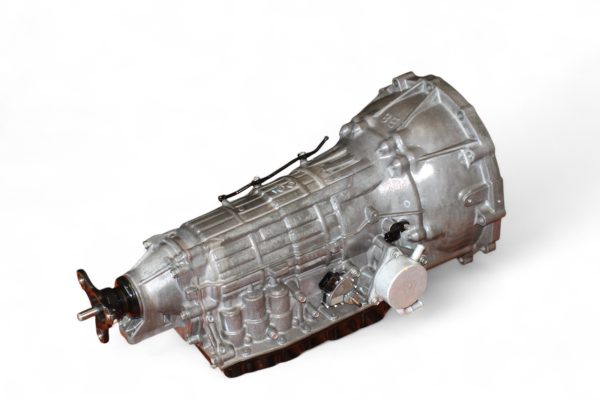 2007 2011 lexus gs350 3.5l 6 speed automatic rwd transmission jdm 2gr fse 2grfse