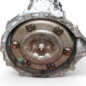 2007 2011 lexus gs350 3.5l 6 speed automatic rwd transmission jdm 2gr fse 2grfse