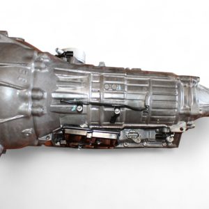 2007 2011 lexus gs350 3.5l 6 speed automatic rwd transmission jdm 2gr fse 2grfse
