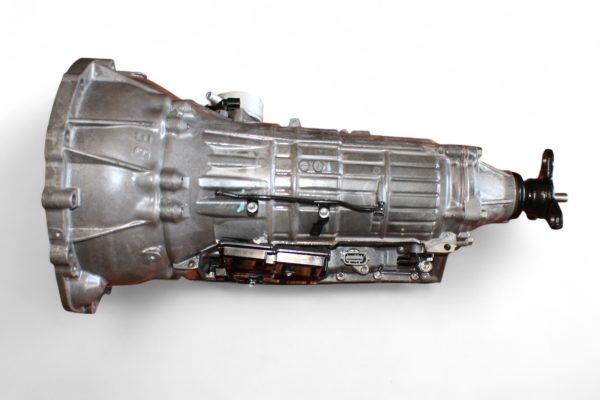2007 2011 lexus gs350 3.5l 6 speed automatic rwd transmission jdm 2gr fse 2grfse