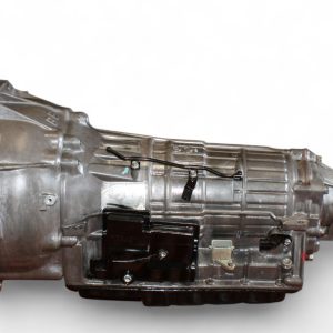 2007 2011 lexus gs350 3.5l 6 speed automatic rwd transmission jdm 2gr fse 2grfse