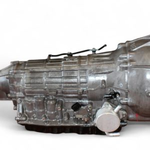 2007 2011 lexus gs350 3.5l 6 speed automatic rwd transmission jdm 2gr fse 2grfse
