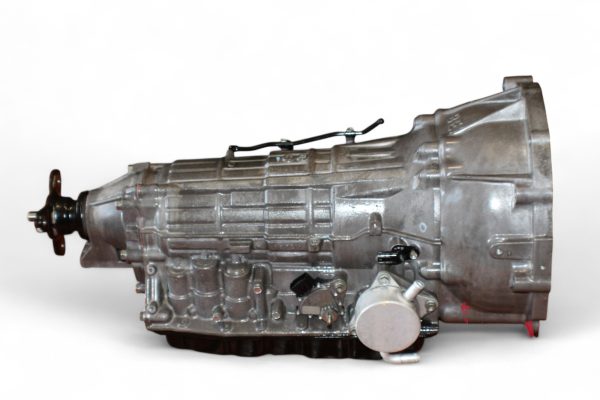 2007 2011 lexus gs350 3.5l 6 speed automatic rwd transmission jdm 2gr fse 2grfse