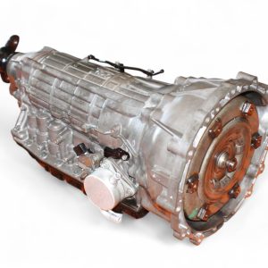 2007 2011 lexus gs350 3.5l 6 speed automatic rwd transmission jdm 2gr fse 2grfse