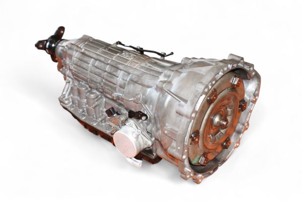 2007 2011 lexus gs350 3.5l 6 speed automatic rwd transmission jdm 2gr fse 2grfse