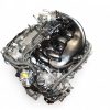 2007 2011 lexus gs350 3.5l v6 engine (rwd version only) jdm 2gr fse 2grfse