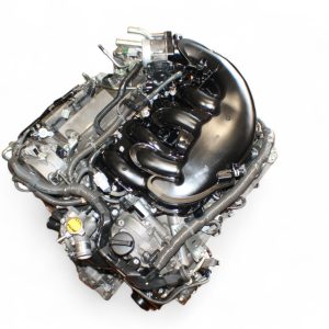 2007 2011 lexus gs350 3.5l v6 engine (rwd version only) jdm 2gr fse 2grfse