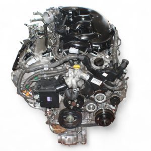 2007 2011 lexus gs350 3.5l v6 engine (rwd version only) jdm 2gr fse 2grfse
